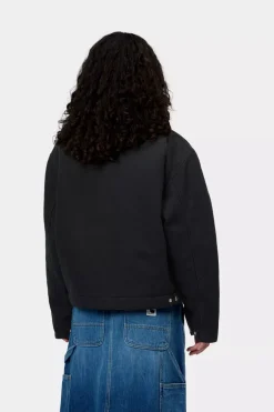 Carhartt WIP W' Og Detroit Jacket