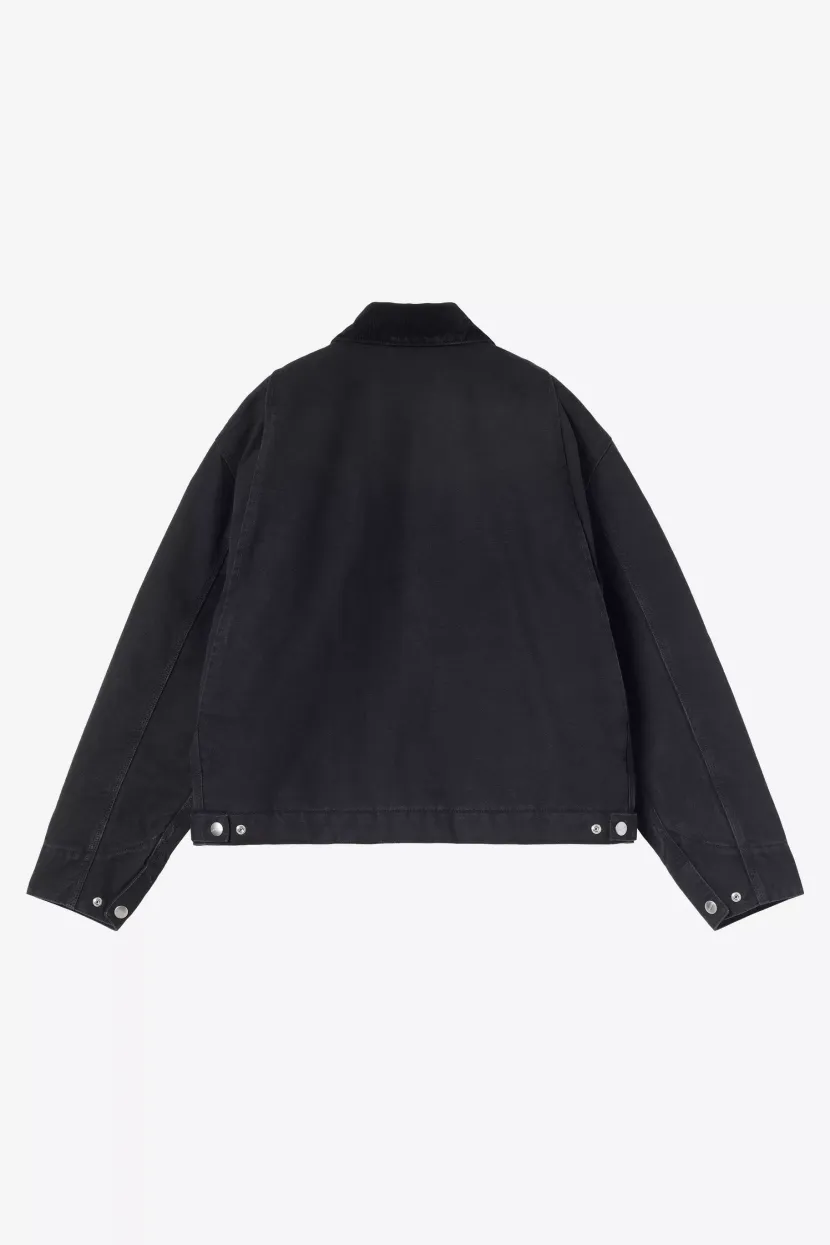 Carhartt WIP W' Og Detroit Jacket