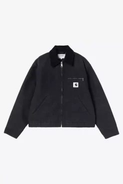Carhartt WIP W' Og Detroit Jacket
