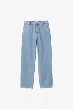 Carhartt WIP W' Pierce Pant Straight
