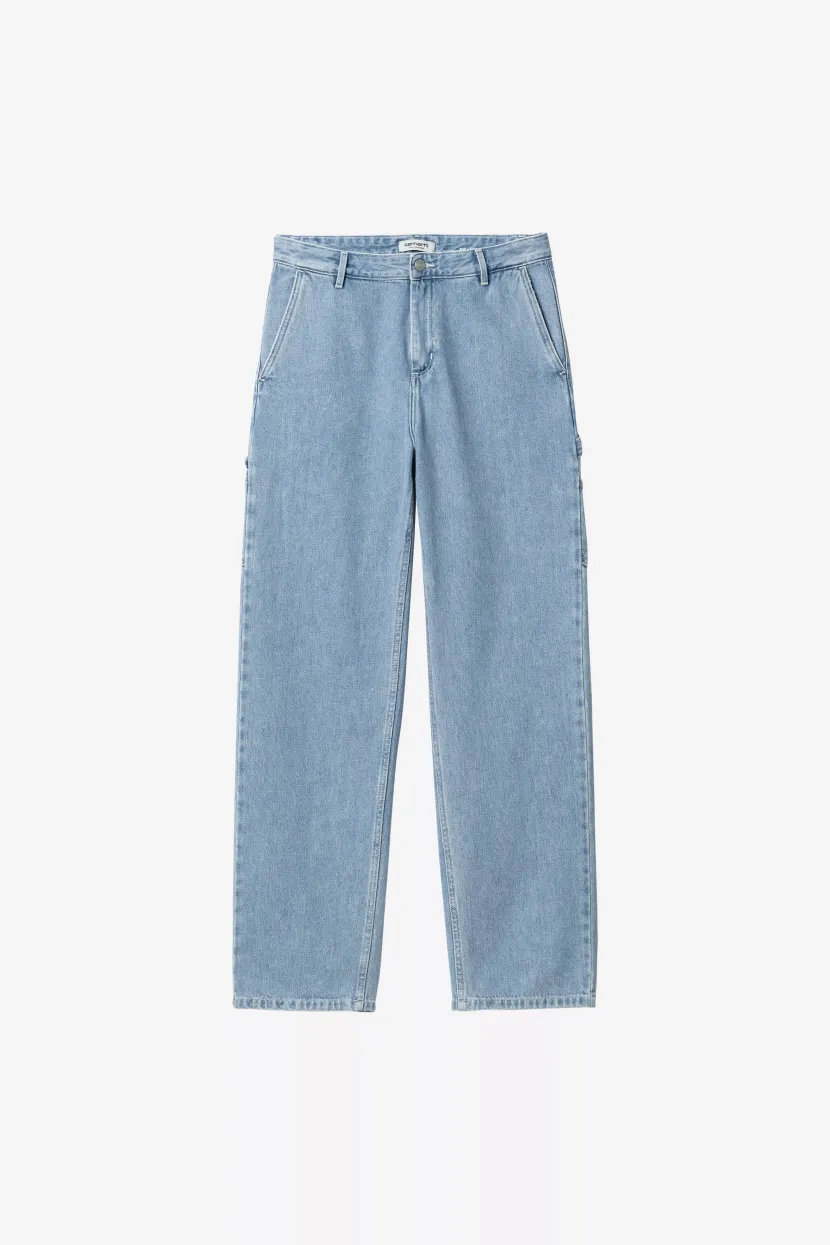 Carhartt WIP W' Pierce Pant Straight