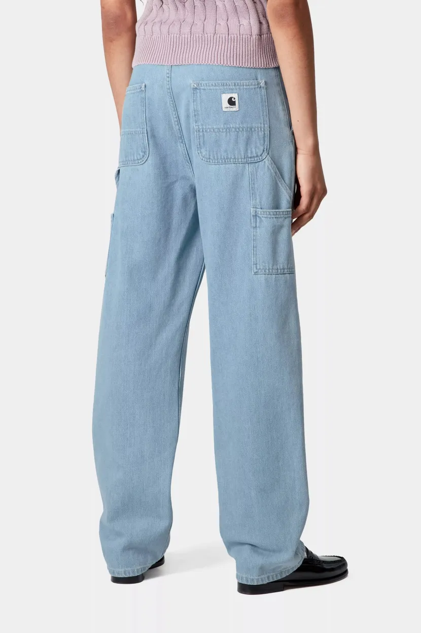 Carhartt WIP W' Pierce Pant Straight