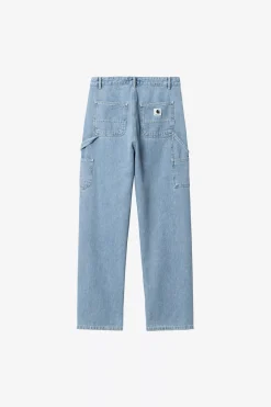 Carhartt WIP W' Pierce Pant Straight