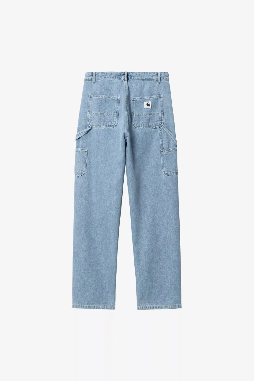 Carhartt WIP W' Pierce Pant Straight