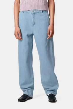 Carhartt WIP W' Pierce Pant Straight