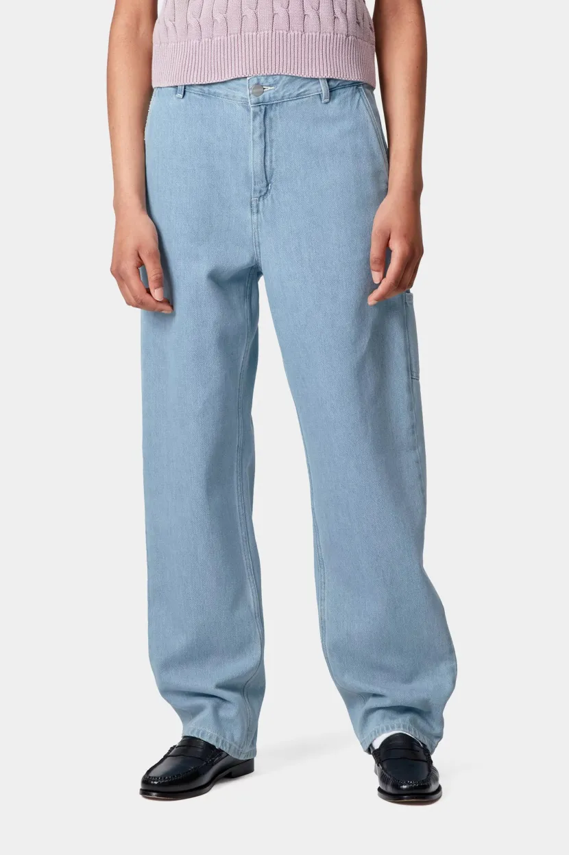 Carhartt WIP W' Pierce Pant Straight
