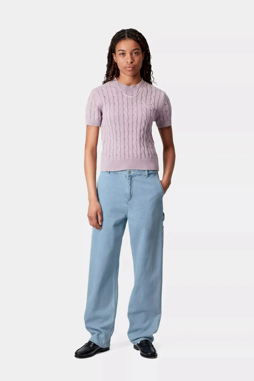 Carhartt WIP W' Pierce Pant Straight