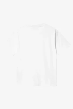 Carhartt WIP W' S/S Chase T-Shirt