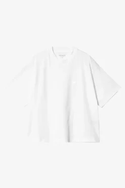 Carhartt WIP W' S/S Chester T-Shirt