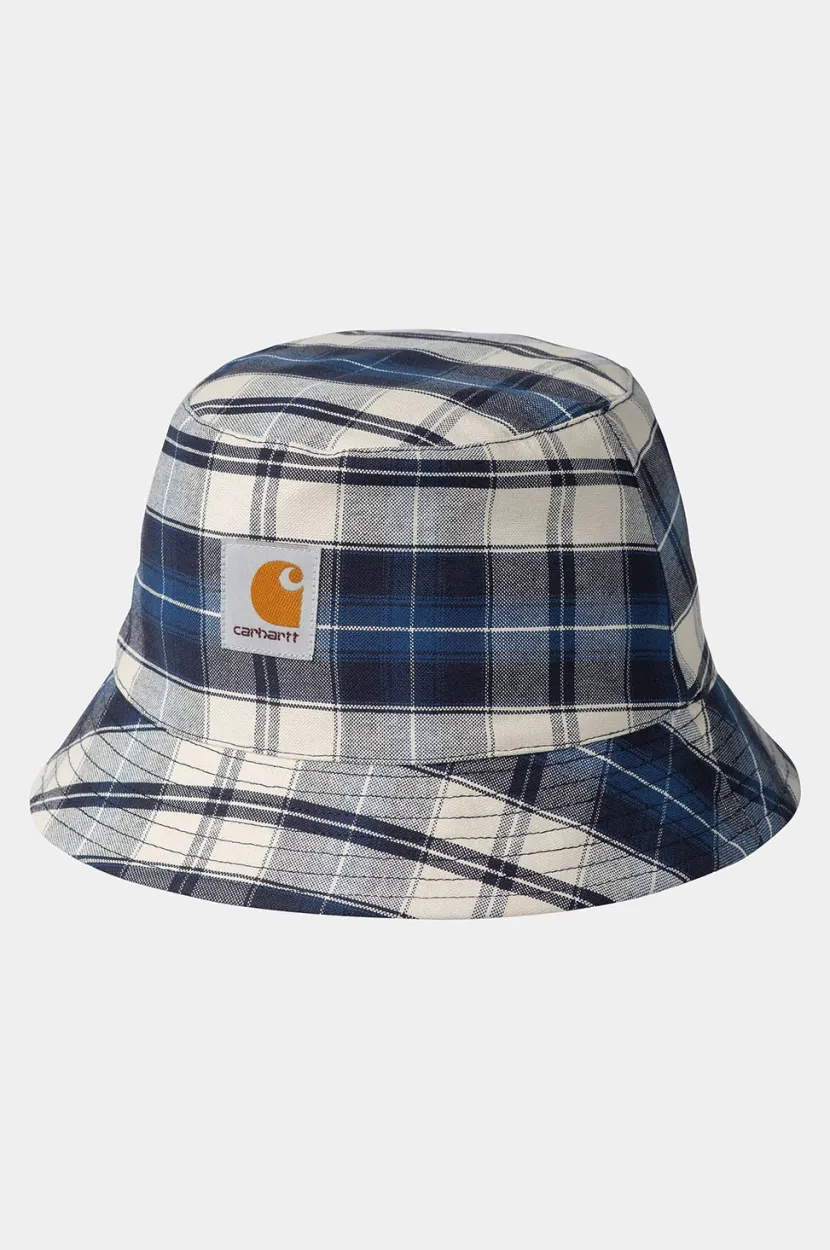 Carhartt WIP W' Tarbell Bucket Hat