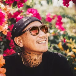 Chpo Bodhi