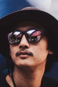 Chpo Bodhi