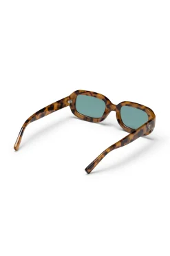 Chpo Havana
