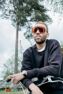 Chpo Henrik