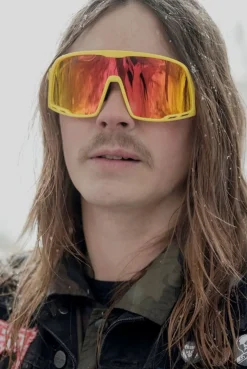 Chpo Henrik
