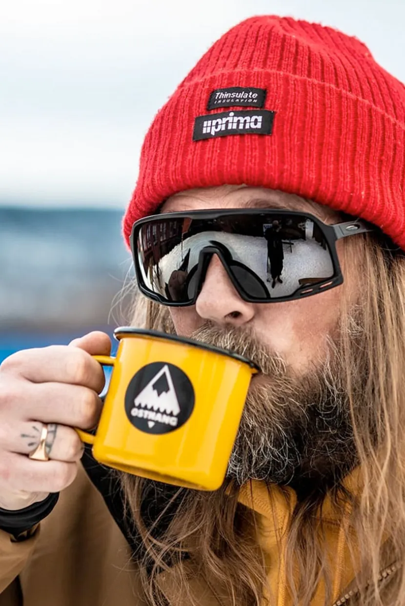 Chpo Henrik