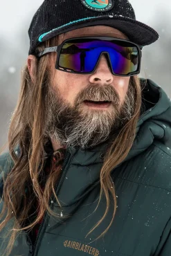 Chpo Henrik