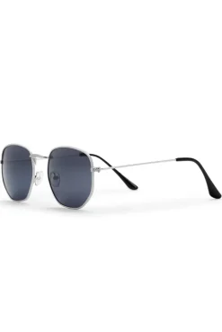 Chpo Ian
