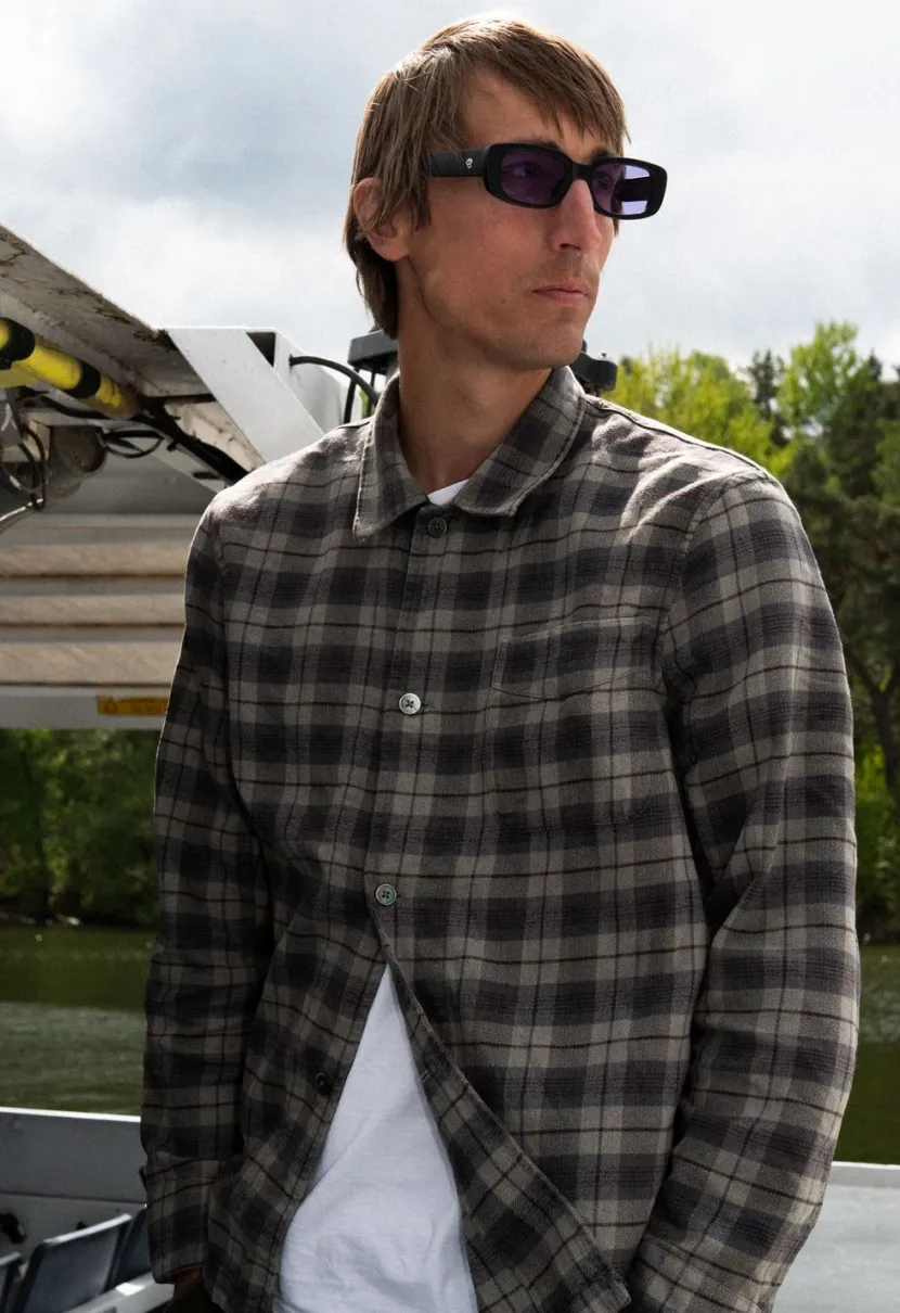 Chpo Nicole