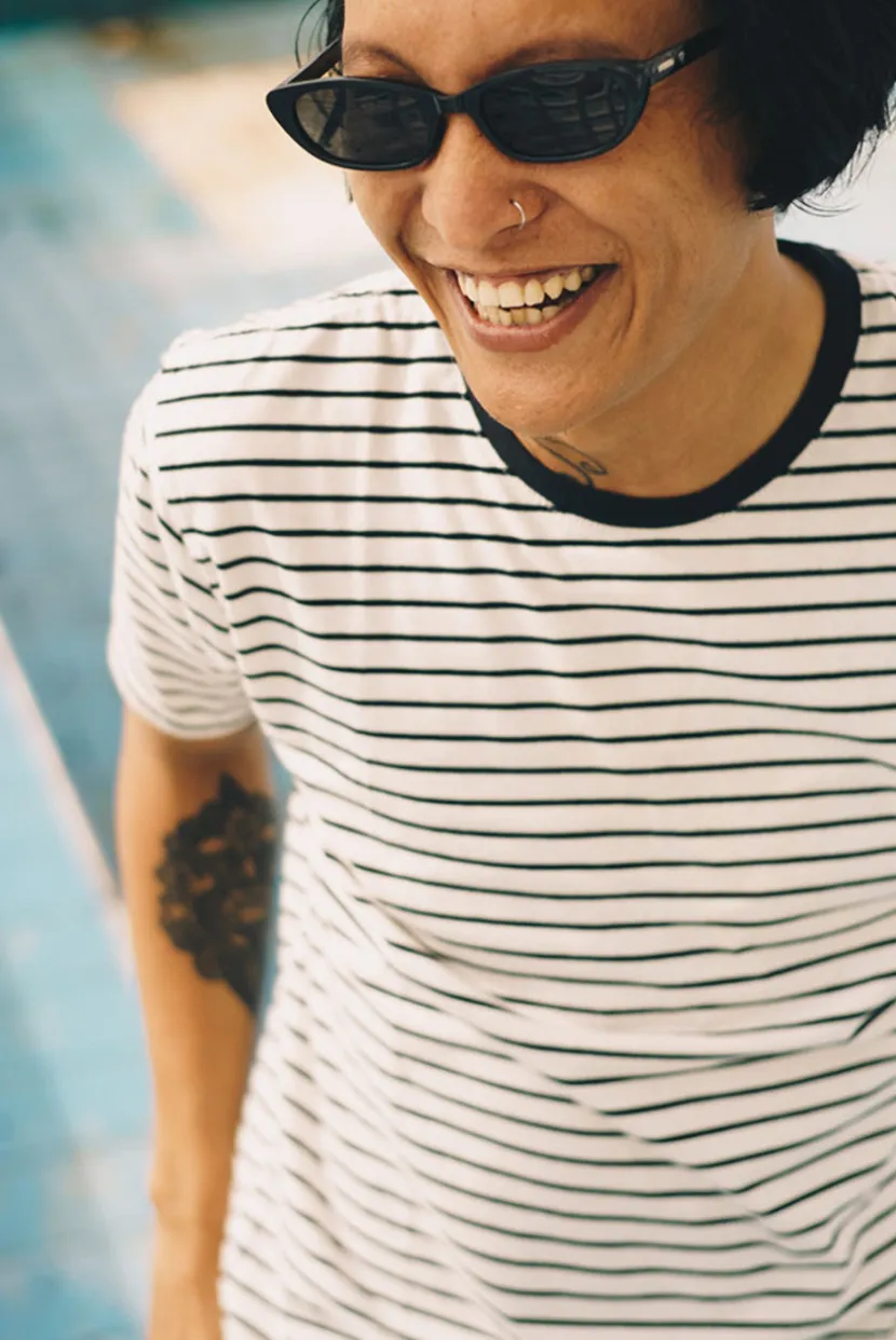Chpo Vienna