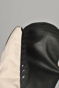 Crab Grab Cinch Mitt Gloves