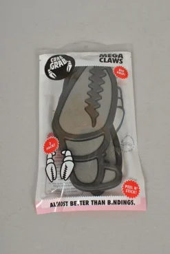 Crab Grab Mega Claw