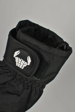 Crab Grab Punch Mitt