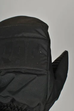 Crab Grab Punch Mitt