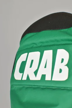 Crab Grab Punch Mitt Gloves