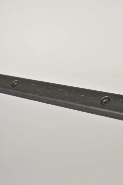Crab Grab Skate Rails