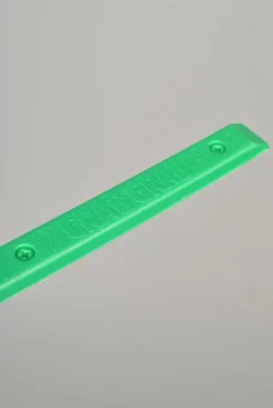 Crab Grab Skate Rails
