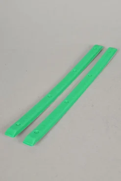 Crab Grab Skate Rails