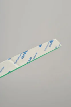 Crab Grab Skate Rails