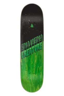 Creature Fiend Twins Sm 7 Ply Birch 8.2
