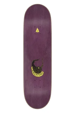 Creature Martinez Creach Us Pro Stumps 8.60in x 31.95in