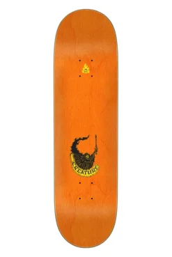 Creature Torres Creach Us Pro Stumps 8.51in x 31.88in