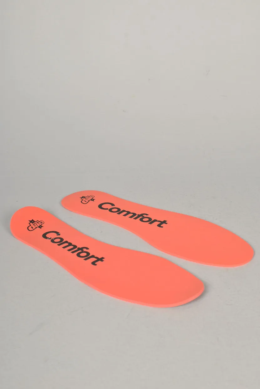 Crep Protect Comfort Insoles