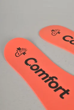 Crep Protect Comfort Insoles
