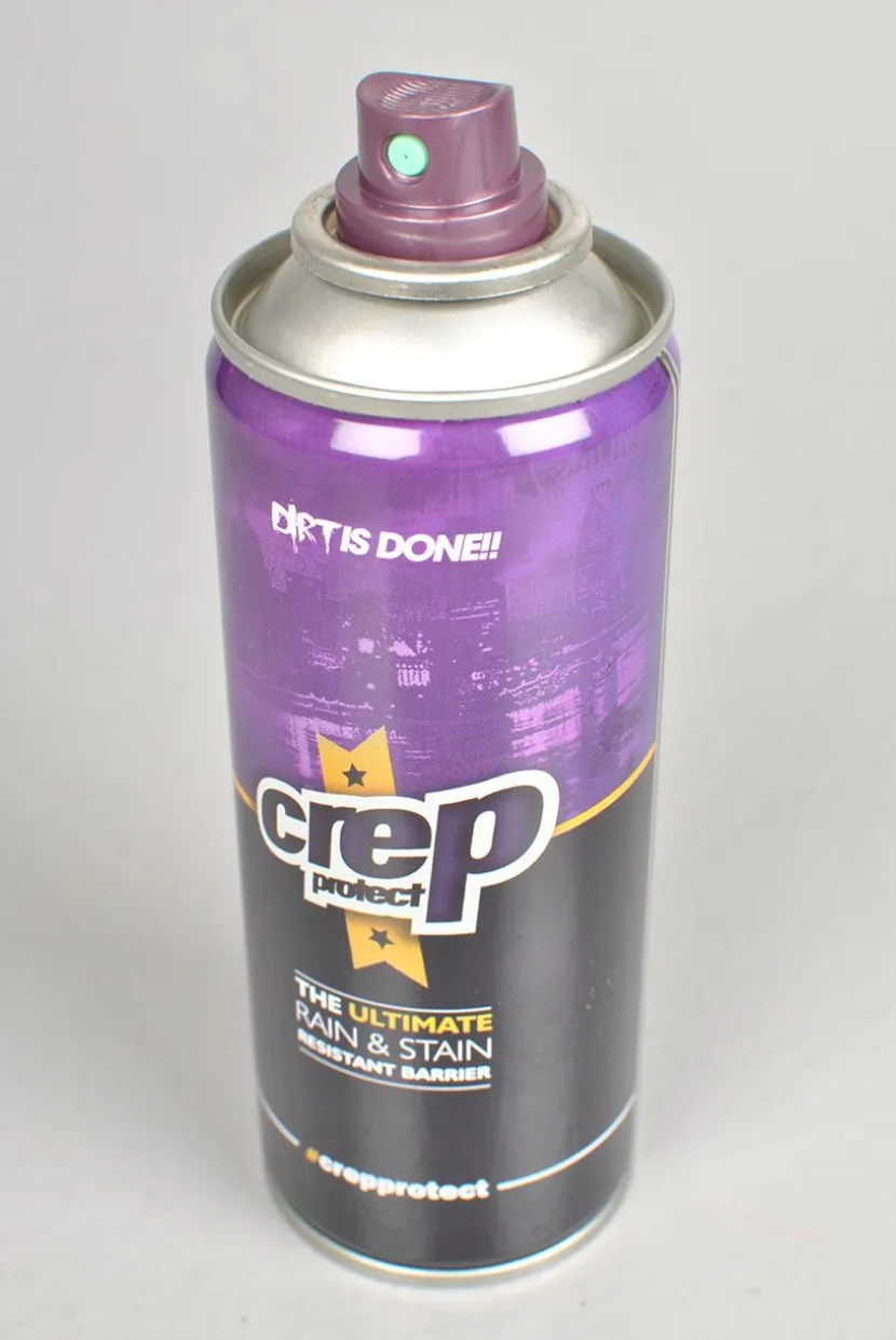 Crep Protect Crep Protect Spray, 200 ml