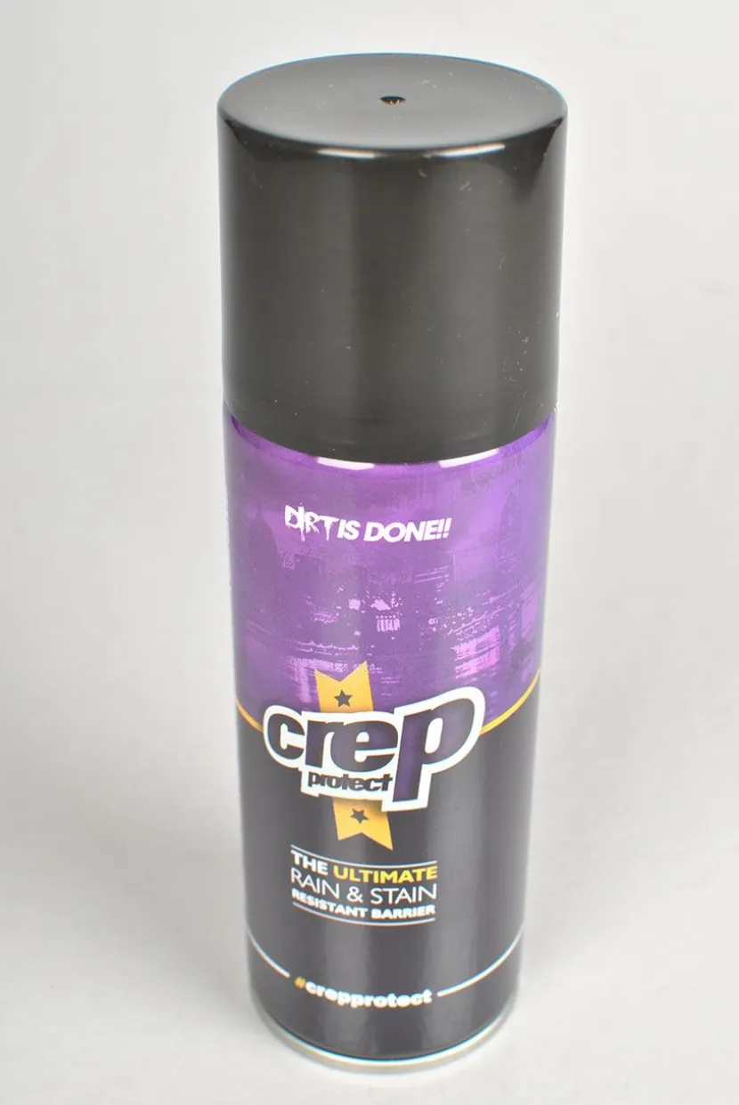 Crep Protect Crep Protect Spray, 200 ml
