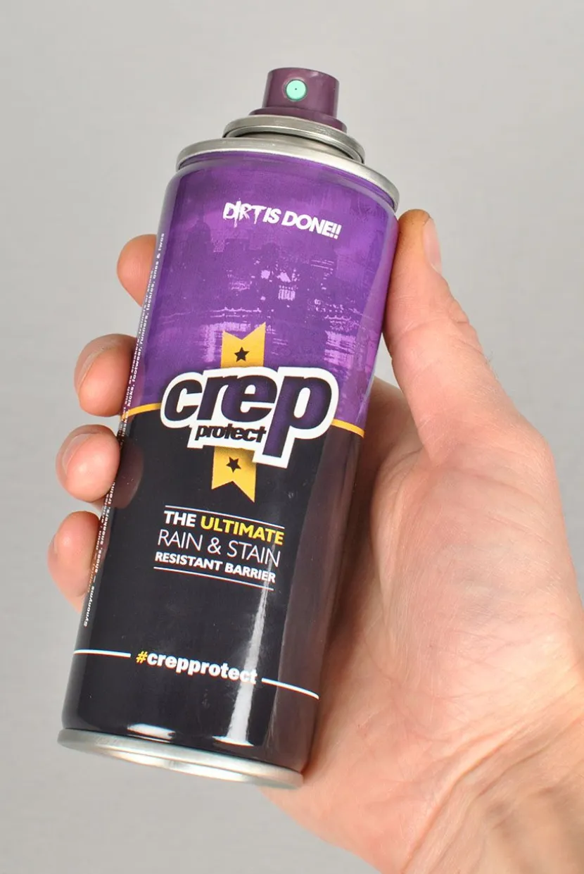 Crep Protect Crep Protect Spray, 200 ml