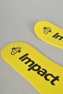 Crep Protect Impact Insoles