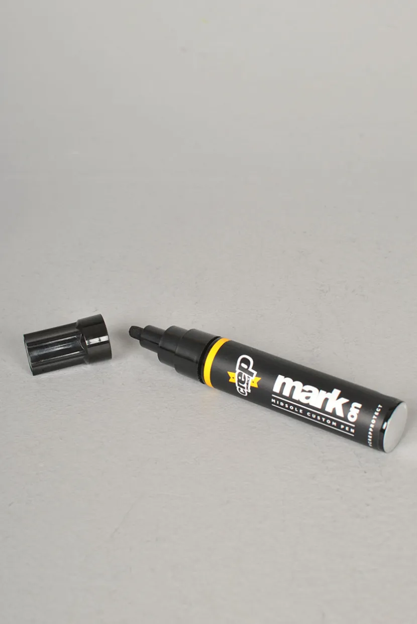 Crep Protect Mark-On Midsole Custom Marker
