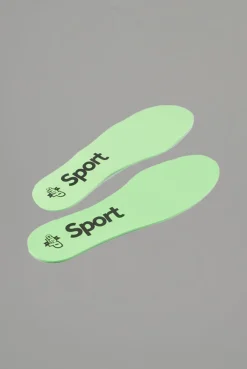 Crep Protect Sport Insoles