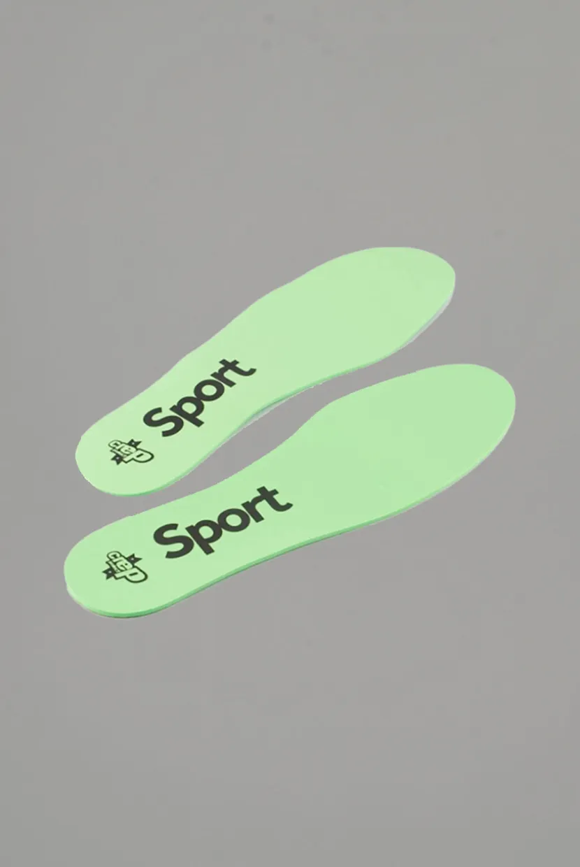 Crep Protect Sport Insoles