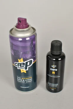Crep Protect Ultimate Gift Pack 2.0