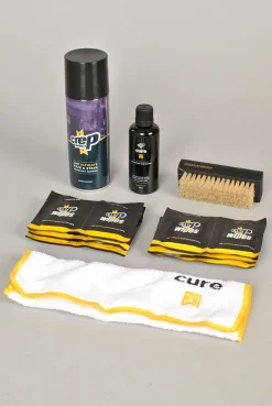 Crep Protect Ultimate Gift Pack 2.0