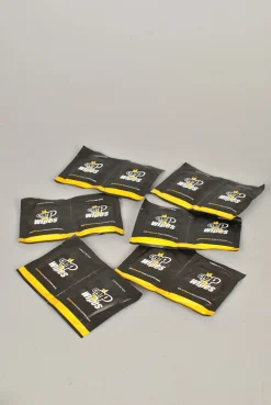 Crep Protect Ultimate Gift Pack 2.0