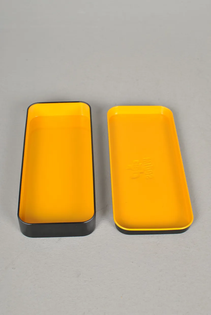 Crep Protect Wipes (12 Stk)