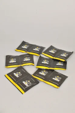 Crep Protect Wipes (12 Stk)